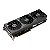 Placa de Video Asus GeForce RTX 5060 Ti Prime OC, 8GB, GDDR7, 128-bit - PRIME-RTX5060TI-O8G-NAC **** PRODUTO SEMINOVO **** - Imagem 5