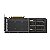 Placa de Video Asus GeForce RTX 5060 Ti Prime OC, 8GB, GDDR7, 128-bit - PRIME-RTX5060TI-O8G-NAC **** PRODUTO SEMINOVO **** - Imagem 9
