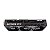 Placa de Video Asus GeForce RTX 5060 Ti Prime OC, 8GB, GDDR7, 128-bit - PRIME-RTX5060TI-O8G-NAC **** PRODUTO SEMINOVO **** - Imagem 7