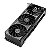 Placa de Video Asus GeForce RTX 5060 Ti Prime OC, 8GB, GDDR7, 128-bit - PRIME-RTX5060TI-O8G-NAC **** PRODUTO SEMINOVO **** - Imagem 6