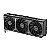 Placa de Video Asus GeForce RTX 5060 Ti Prime OC, 8GB, GDDR7, 128-bit - PRIME-RTX5060TI-O8G-NAC **** PRODUTO SEMINOVO **** - Imagem 4