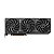 Placa de Video Asus GeForce RTX 5060 Ti Prime OC, 8GB, GDDR7, 128-bit - PRIME-RTX5060TI-O8G-NAC **** PRODUTO SEMINOVO **** - Imagem 2