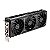 Placa de Video Asus GeForce RTX 5060 Ti Prime OC, 8GB, GDDR7, 128-bit - PRIME-RTX5060TI-O8G-NAC **** PRODUTO SEMINOVO **** - Imagem 3