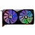 Placa de Vídeo Revenger AMD RX6600 8GB GDDR6 PCIe 4.0 - 8LYKX9MW4 - Imagem 3