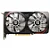 Placa de Vídeo Revenger AMD RX6600 8GB GDDR6 PCIe 4.0 - 8LYKX9MW4 - Imagem 4