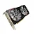 Placa de Vídeo Revenger AMD RX6600 8GB GDDR6 PCIe 4.0 - 8LYKX9MW4 - Imagem 5