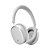 Headset Gamer Sem Fio Redragon Vibecore 700NC, ANC (Cancelamento de Ruído Ativo), Bluetooth, Branco - H620 - Imagem 2