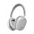 Headset Gamer Sem Fio Redragon Vibecore 700NC, ANC (Cancelamento de Ruído Ativo), Bluetooth, Branco - H620 - Imagem 1