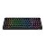 Teclado Mecanico Redragon Arlokks, RGB, ABNT2, Switch RPC Linear, Tri-Mode, Preto - K742B - Imagem 5