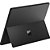 Notebook Microsoft Surface Pro 11 Copilot + PC 13" OLED Snapdragon X Elite 12-Core 16GB- Acompanha Teclado Microsoft Surface Pro - Windows 11 Preto – ZIA-00018 - Imagem 5