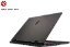 Notebook Gamer MSI Sword 16 HX B14VFKG-202US 16" FHD+ 144Hz Intel Core i7-14650HX 16GB DDR5 SSD 1TB GeForce RTX 4060 8GB Windows 11 - B14VFKG-202US - Imagem 6