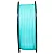 Filamento PLA Verde Tiffany High Speed Premium - 1Kg - Imagem 3