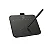 Mesa Digitalizadora Xp Pen Deco 640 5080lpi Pressão 16384 - It640 - Imagem 2