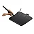 Mesa Digitalizadora Xp Pen Deco 640 5080lpi Pressão 16384 - It640 - Imagem 3