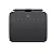 Mesa Digitalizadora Xp Pen Deco 640 5080lpi Pressão 16384 - It640 - Imagem 1