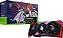 Placa de Vídeo MSI GeForce RTX 5070 Ti 16G MLG Edition OC, 16GB GDDR7, 256-bit, PCIe 5.0, DLSS 4, Ray Tracing - Imagem 1
