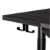 Mesa Gamer Elétrica COUGAR E-ODYSSEY - Imagem 8