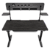 Mesa Gamer Elétrica COUGAR E-ODYSSEY - Imagem 1