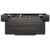 Mesa Gamer Elétrica COUGAR E-ODYSSEY - Imagem 6