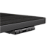 Mesa Gamer Elétrica COUGAR E-ODYSSEY - Imagem 10