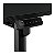 Mesa Gamer Cougar E-Grav 180, Com Regulagem de Altura, Preto - 3MGRV5WB.0006 - Imagem 4