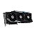 Placa de Video Gigabyte GeForce RTX 3080 Gaming OC 10GB GDDR6X 320-bit - GV-N3080GAMING OC-10GD **** SEMINOVO **** - Imagem 1
