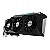 Placa de Video Gigabyte GeForce RTX 3080 Gaming OC 10GB GDDR6X 320-bit - GV-N3080GAMING OC-10GD **** SEMINOVO **** - Imagem 2