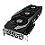 Placa de Video Gigabyte GeForce RTX 3080 Gaming OC 10GB GDDR6X 320-bit - GV-N3080GAMING OC-10GD **** SEMINOVO **** - Imagem 3