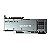 Placa de Video Gigabyte GeForce RTX 3080 Gaming OC 10GB GDDR6X 320-bit - GV-N3080GAMING OC-10GD **** SEMINOVO **** - Imagem 6