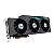 Placa de Video Gigabyte GeForce RTX 3080 Eagle OC 10GB GDDR6X 320-bit - GV-N3080EAGLE OC-10GD **** SEMI NOVO **** - Imagem 3