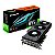 Placa de Video Gigabyte GeForce RTX 3080 Eagle OC 10GB GDDR6X 320-bit - GV-N3080EAGLE OC-10GD **** SEMI NOVO **** - Imagem 1