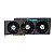 Placa de Video Gigabyte GeForce RTX 3080 Eagle OC 10GB GDDR6X 320-bit - GV-N3080EAGLE OC-10GD **** SEMI NOVO **** - Imagem 2