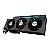 Placa de Video Gigabyte GeForce RTX 3080 Eagle OC 10GB GDDR6X 320-bit - GV-N3080EAGLE OC-10GD **** SEMI NOVO **** - Imagem 4