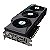 Placa de Video Gigabyte GeForce RTX 3080 Eagle OC 10GB GDDR6X 320-bit - GV-N3080EAGLE OC-10GD **** SEMI NOVO **** - Imagem 5