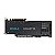 Placa de Video Gigabyte GeForce RTX 3080 Eagle OC 10GB GDDR6X 320-bit - GV-N3080EAGLE OC-10GD **** SEMI NOVO **** - Imagem 8
