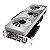 Placa de Video Gigabyte GeForce RTX 3080 Vision OC, LHR, 10GB, GDDR6X, 320-bit - GV-N3080VISION OC-10GD REV **** SEMINOVO **** - Imagem 5