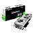 Placa de Video Gigabyte GeForce RTX 3080 Vision OC, LHR, 10GB, GDDR6X, 320-bit - GV-N3080VISION OC-10GD REV **** SEMINOVO **** - Imagem 1