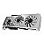 Placa de Video Gigabyte GeForce RTX 3080 Vision OC, LHR, 10GB, GDDR6X, 320-bit - GV-N3080VISION OC-10GD REV **** SEMINOVO **** - Imagem 4