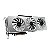 Placa de Video Gigabyte GeForce RTX 3080 Vision OC, LHR, 10GB, GDDR6X, 320-bit - GV-N3080VISION OC-10GD REV **** SEMINOVO **** - Imagem 3