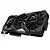 Placa de Vídeo Gigabyte NVIDIA GeForce RTX 2070 Super Windforce 3X, 8GB, GDDR6 - GV-N207SWF3-8GD **** SEMI NOVO **** - Imagem 4