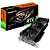 Placa de Vídeo Gigabyte NVIDIA GeForce RTX 2070 Super Windforce 3X, 8GB, GDDR6 - GV-N207SWF3-8GD **** SEMI NOVO **** - Imagem 1