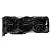 Placa de Vídeo Gigabyte NVIDIA GeForce RTX 2070 Super Windforce 3X, 8GB, GDDR6 - GV-N207SWF3-8GD **** SEMI NOVO **** - Imagem 3