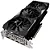 Placa de Vídeo Gigabyte NVIDIA GeForce RTX 2070 Super Windforce 3X, 8GB, GDDR6 - GV-N207SWF3-8GD **** SEMI NOVO **** - Imagem 5