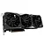 Placa de Vídeo Gigabyte NVIDIA GeForce RTX 2070 Super Windforce 3X, 8GB, GDDR6 - GV-N207SWF3-8GD **** SEMI NOVO **** - Imagem 2