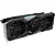 Placa de Vídeo Gigabyte AMD Radeon RX 5700 Gaming OC, 8GB, GDDR6 - GV-R57GAMING OC-8GD **** SEMINOVO **** - Imagem 4