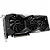 Placa de Vídeo Gigabyte AMD Radeon RX 5700 Gaming OC, 8GB, GDDR6 - GV-R57GAMING OC-8GD **** SEMINOVO **** - Imagem 3