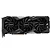 Placa de Vídeo Gigabyte AMD Radeon RX 5700 Gaming OC, 8GB, GDDR6 - GV-R57GAMING OC-8GD **** SEMINOVO **** - Imagem 2
