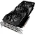 Placa de Vídeo Gigabyte AMD Radeon RX 5700 Gaming OC, 8GB, GDDR6 - GV-R57GAMING OC-8GD **** SEMINOVO **** - Imagem 5