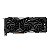 Placa de Video Gigabyte Radeon RX 5600 XT 6GB Gaming OC 192-bit - GV-R56XTGAMING OC-6GD **** SEMI NOVO **** - Imagem 2