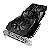 Placa de Video Gigabyte Radeon RX 5600 XT 6GB Gaming OC 192-bit - GV-R56XTGAMING OC-6GD **** SEMI NOVO **** - Imagem 5